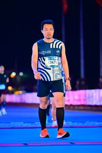 BIB: 
                            <button type="button" onclick="openModal(24458781)" class="btn btn-primary btn-sm float-right btn-popup" data-toggle="modal" data-target=".modal-high-quality">
                        <i class="fas fa-shopping-cart"></i> Add to Cart
                    </button>
                                            <button type="button" onclick="isThisMe(24458781, true)" class="btn btn-success btn-sm float-right btn-popup btn-isme hidden" data-toggle="tooltip" data-placement="bottom" title="นี่คือรูปของคุณใช่ไหม คลิกที่นี่เพื่อเอาเข้าอัลบั้ม">
                        <i class="fas fa-plus"></i> Add to album
                    </button>
                    <button type="button" onclick="isThisMe(24458781, false)" class="btn btn-warning btn-sm float-right btn-popup btn-isnotme hidden">
                        <i class="fas fa-ban"></i> Remove from album
                    </button>